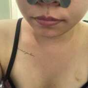 このみ 今日まで休み 人妻・若妻デリヘル レディプレイス