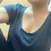 このみ 朝早く出たら… 人妻・若妻デリヘル レディプレイス