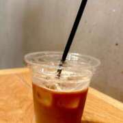 ヒメ日記 2025/08/21 09:22 投稿 かな 出会い系人妻ネットワーク さいたま～大宮編