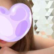 ヒメ日記 2025/08/25 21:32 投稿 かな 出会い系人妻ネットワーク さいたま～大宮編