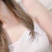 ヒメ日記 2025/09/02 18:02 投稿 かな 出会い系人妻ネットワーク さいたま～大宮編