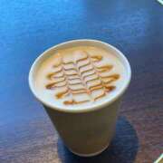 ヒメ日記 2025/09/05 19:05 投稿 かな 出会い系人妻ネットワーク さいたま～大宮編