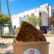 ヒメ日記 2025/09/10 18:25 投稿 かな 出会い系人妻ネットワーク さいたま～大宮編