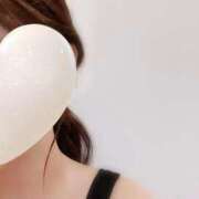 ヒメ日記 2025/09/11 17:42 投稿 かな 出会い系人妻ネットワーク さいたま～大宮編