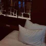 ヒメ日記 2025/09/12 21:52 投稿 かな 出会い系人妻ネットワーク さいたま～大宮編