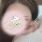 ヒメ日記 2025/09/15 08:22 投稿 かな 出会い系人妻ネットワーク さいたま～大宮編