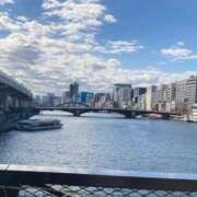 ヒメ日記 2025/09/16 19:52 投稿 かな 出会い系人妻ネットワーク さいたま～大宮編