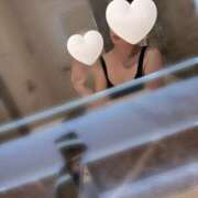 ヒメ日記 2025/10/03 20:22 投稿 かな 出会い系人妻ネットワーク さいたま～大宮編