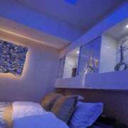 ヒメ日記 2025/10/11 20:52 投稿 かな 出会い系人妻ネットワーク さいたま～大宮編