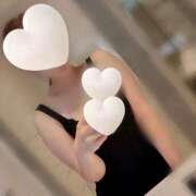 ヒメ日記 2025/10/18 18:52 投稿 かな 出会い系人妻ネットワーク さいたま～大宮編