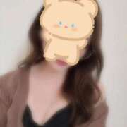 ヒメ日記 2025/10/24 07:02 投稿 かな 出会い系人妻ネットワーク さいたま～大宮編