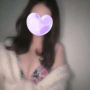 ヒメ日記 2025/11/03 07:32 投稿 かな 出会い系人妻ネットワーク さいたま～大宮編