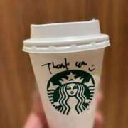 ヒメ日記 2025/11/13 22:42 投稿 かな 出会い系人妻ネットワーク さいたま～大宮編