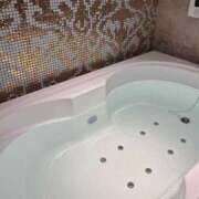 かな 🗓 出会い系人妻ネットワーク さいたま～大宮編