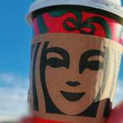 かな 早めに 出会い系人妻ネットワーク さいたま～大宮編