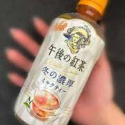 ヒメ日記 2025/12/10 10:22 投稿 かな 出会い系人妻ネットワーク さいたま～大宮編