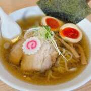 ヒメ日記 2025/12/14 17:12 投稿 かな 出会い系人妻ネットワーク さいたま～大宮編