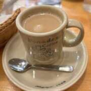 ヒメ日記 2025/12/15 20:32 投稿 かな 出会い系人妻ネットワーク さいたま～大宮編