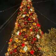 ヒメ日記 2025/12/25 11:02 投稿 かな 出会い系人妻ネットワーク さいたま～大宮編