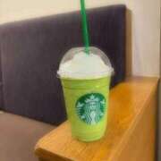 ヒメ日記 2026/03/30 23:32 投稿 かな 出会い系人妻ネットワーク さいたま～大宮編