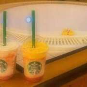 ヒメ日記 2026/04/05 19:32 投稿 かな 出会い系人妻ネットワーク さいたま～大宮編