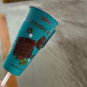 ヒメ日記 2026/04/20 10:42 投稿 かな 出会い系人妻ネットワーク さいたま～大宮編