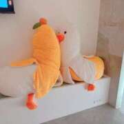 ヒメ日記 2025/08/24 18:54 投稿 かな 出会い系人妻ネットワーク 春日部〜岩槻編