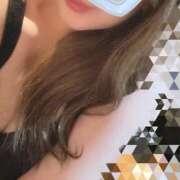 ヒメ日記 2025/08/25 22:54 投稿 かな 出会い系人妻ネットワーク 春日部〜岩槻編