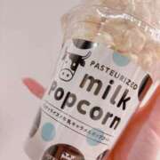 ヒメ日記 2025/08/31 23:14 投稿 かな 出会い系人妻ネットワーク 春日部〜岩槻編