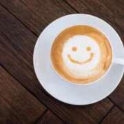 ヒメ日記 2025/09/18 17:44 投稿 かな 出会い系人妻ネットワーク 春日部〜岩槻編