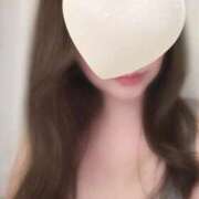 ヒメ日記 2025/09/26 23:04 投稿 かな 出会い系人妻ネットワーク 春日部〜岩槻編