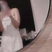 ヒメ日記 2025/10/13 16:34 投稿 かな 出会い系人妻ネットワーク 春日部〜岩槻編