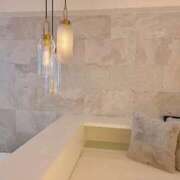 ヒメ日記 2025/10/17 22:44 投稿 かな 出会い系人妻ネットワーク 春日部〜岩槻編