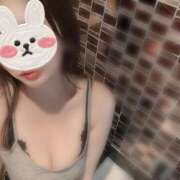 ヒメ日記 2025/11/09 11:14 投稿 かな 出会い系人妻ネットワーク 春日部〜岩槻編