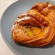 ヒメ日記 2025/11/14 10:04 投稿 かな 出会い系人妻ネットワーク 春日部〜岩槻編