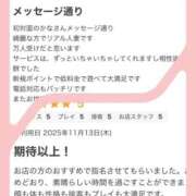 ヒメ日記 2025/11/15 09:34 投稿 かな 出会い系人妻ネットワーク 春日部〜岩槻編