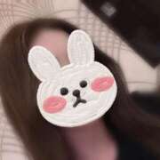 ヒメ日記 2025/11/21 15:14 投稿 かな 出会い系人妻ネットワーク 春日部〜岩槻編