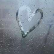 かな 急遽 出会い系人妻ネットワーク 春日部〜岩槻編