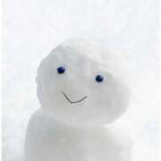 かな 🎍𝐻𝑎𝑝𝑝𝑦 𝑁𝑒𝑤 𝑌𝑒𝑎𝑟·͜·🎍 出会い系人妻ネットワーク 春日部〜岩槻編