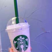 ヒメ日記 2026/02/28 11:34 投稿 かな 出会い系人妻ネットワーク 春日部〜岩槻編