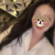 かな (･ － ･)✌️ 出会い系人妻ネットワーク 春日部〜岩槻編