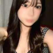 ヒメ日記 2025/07/11 17:16 投稿 あやめ AFTER V（アフターファイブ）