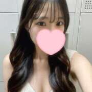 ヒメ日記 2025/08/08 18:32 投稿 あやめ AFTER V（アフターファイブ）