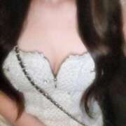 ヒメ日記 2025/08/08 23:53 投稿 あやめ AFTER V（アフターファイブ）