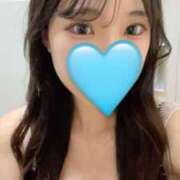 ヒメ日記 2025/08/15 17:03 投稿 あやめ AFTER V（アフターファイブ）