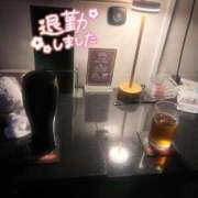 ヒメ日記 2025/08/15 22:31 投稿 あやめ AFTER V（アフターファイブ）