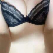 ヒメ日記 2025/08/17 16:01 投稿 あやめ AFTER V（アフターファイブ）