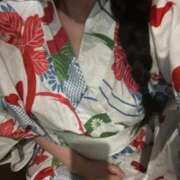 ヒメ日記 2025/08/22 20:25 投稿 あやめ AFTER V（アフターファイブ）