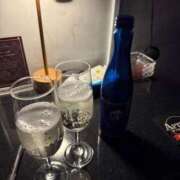 ヒメ日記 2025/08/23 01:31 投稿 あやめ AFTER V（アフターファイブ）