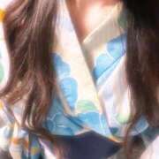 ヒメ日記 2025/08/23 17:22 投稿 あやめ AFTER V（アフターファイブ）